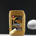 Petrol Ofisi Maxima Fm 5W-30 10.5 Lt Motor Yağı