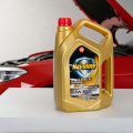 TEXACO Havoline Prods M  5W-30 5Lt Motor Yağı