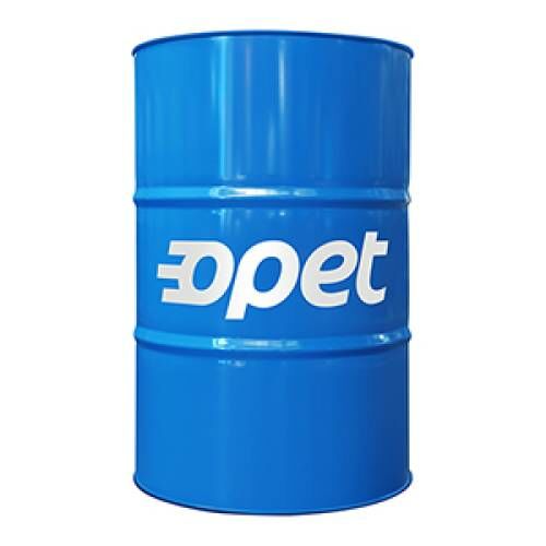 Opet Fullpro Ht Lsps 5W-30 205Lt Motor Yağı