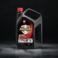 Texaco Havoline Extra 10W-40 4 Litre Motor Yağı
