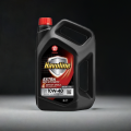 Texaco Havoline Extra 10W-40 4 Litre Motor Yağı