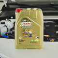 Castrol Vecton Long Drain 10W-40  E-9 20 Lt Motor Yağı