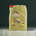 Castrol Vecton Long Drain 10W-40  E-9 20 Lt Motor Yağı