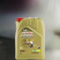 Castrol Vecton Long Drain 10W-40  E-9 20 Lt Motor Yağı