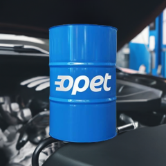 Opet Fullmaster 10W-40 205Lt Motor Yağı