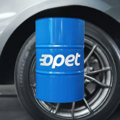 Opet Fullpro Ht Lsps 10W-40 205Lt Motor Yağı