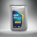 Opet Fullpro Ht Lsps 10W-40 20Lt Motor Yağı