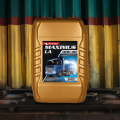 Petrol Ofisi Maximus 10W-40 La 20 Lt Motor Yağı