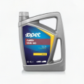 Opet Fulllife 15W-40 4Lt Motor Yağı