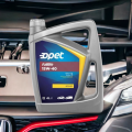Opet Fulllife 15W-40 4Lt Motor Yağı