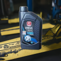 Petro Tıme 15w-40 1 L Motor Yağı