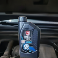 Petro Tıme 15w-40 1 L Motor Yağı