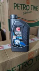 Petro Tıme 15w-40 1 L Motor Yağı