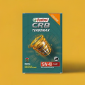 Castrol CRB Turbomax 15W-40 CI-4/E7  18 L Motor Yağı