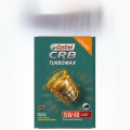 Castrol CRB Turbomax 15W-40 CI-4/E7  18 L Motor Yağı