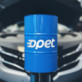 Opet Fullpro Geo 15W-40 205 L Motor Yağı