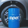 Opet Fullpro Geo 15W-40 205 L Motor Yağı