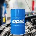 Opet Fullpro Ht Msps 15W-40 205 L Motor Yağı