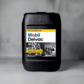 Mobil Delvac Mx ESP 15W-40 20 L Motor Yağı