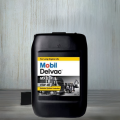 Mobil Delvac Mx ESP 15W-40 20 L Motor Yağı