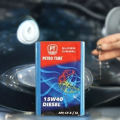 Petro Time 15W-40 16 L Motor Yağı