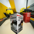 Petrol Ofisi 15W-40 Turbo Diesel S 16 Kg 18 L