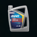 Opet Fulllife 20W-50 4L Motor Yağı