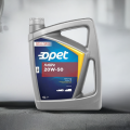 Opet Fulllife 20W-50 4L Motor Yağı