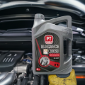 Petro Time Elegance 20W-50 4 L Motor Yağı