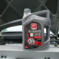 Petro Time Elegance 20W-50 4 L Motor Yağı