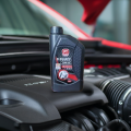 Petro Tıme 20W-50 1 L Motor Yağı
