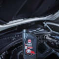 Petro Tıme 20W-50 1 L Motor Yağı