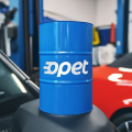 Opet Fullmaster 20W-50  205 L Motor Yağı