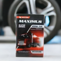 Petrol Ofisi Maximus Super Diesel 20W-50  18 L Motor Yağı