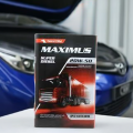 Petrol Ofisi Maximus Super Diesel 20W-50  18 L Motor Yağı
