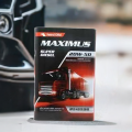 Petrol Ofisi Maximus Super Diesel 20W-50  18 L Motor Yağı