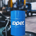 Opet Fullmono Xh 10W  205 L Motor Yağı