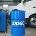Opet Fullmono Xh 10W  205 L Motor Yağı