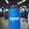Opet Fullmono Xh 10W  205 L Motor Yağı