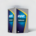 Opet Fullmono HD 10W 14 Kg 16 L Motor Yağı