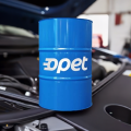 Opet Fullmono Xh 30W 205 L Motor Yağı