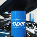 Opet Fullmono Xh 30W 205 L Motor Yağı
