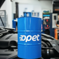 Opet Fullmono Hd 40W  205 L Moor Yağı