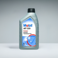 MOBİL ATF 220 1 L Şanzıman Yağı