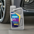 Opet Atf DX III 1 L Şanzıman Yağı