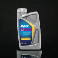 Opet Atf  CVT  1 L Şanzıman Yağı