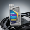 Opet Atf  CVT  1 L Şanzıman Yağı
