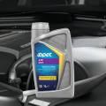 Opet Atf  CVT  1 L Şanzıman Yağı