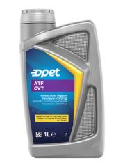 Opet Atf  CVT  1 L Şanzıman Yağı