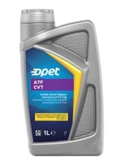 Opet Atf  CVT  1 L Şanzıman Yağı